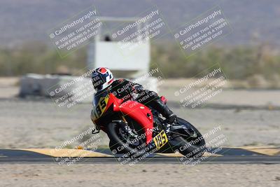 media/Apr-18-2025-CVMA Friday Practice (Fri) [[88baa45499]]/Racer 2/Session 5 (Turn 5 Exit)/